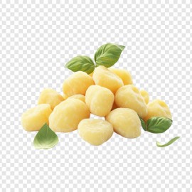 Nou macadamia torrada sense sal