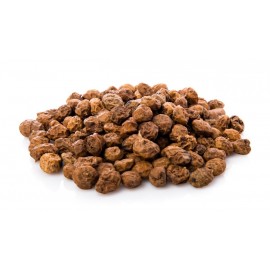 Xufles