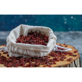Tomàquet sec bio (100 g)
