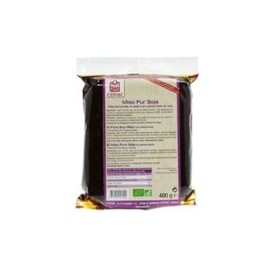 Hatcho miso bio Celnat