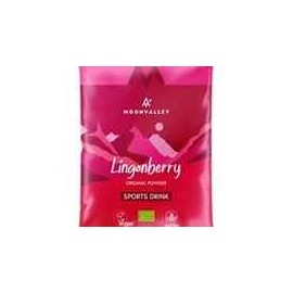 Beguda esportiva aranjola 45 g Moonvalley