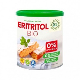 Eritritol bio 500 g