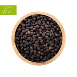 Pebre negre grà bio (tarrina 50 g)