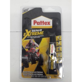 Pattex Repair Extreme 20g