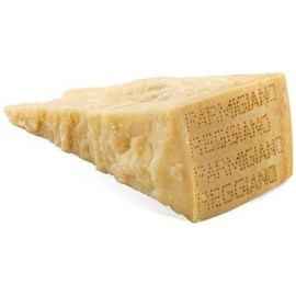 Formatge Parmigiano Reggiano - 24,90€/kg