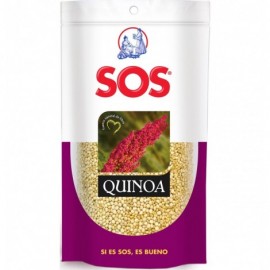 QUINOA SOS  250 G
