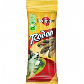 SNACK GOS RODEO 70 G