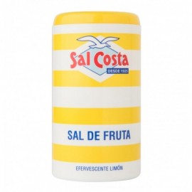 SAL FRUITES COSTA  150 G