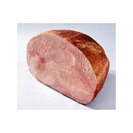 Cuixa de gall dindi cuit 200gr. - 16,90€/kg