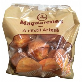 MAGDALENES CONDIS 500 G