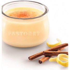 CREMA PASTORET CATALANA 150 G