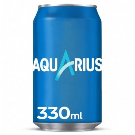 AQUARIUS LLAUNA 33 CL