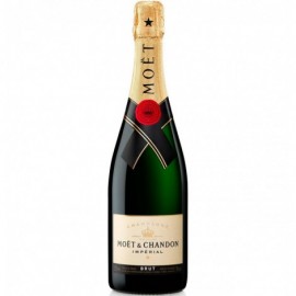 XAMPANY MOËT CHANDON BRUT IMPERIAL 75 CL