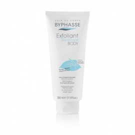 EXFOLIANT BYPHASSE CORPORAL TONIFICANT 350 ML