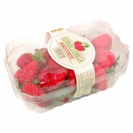 MADUIXOT  DEL MONTSENY 500 G