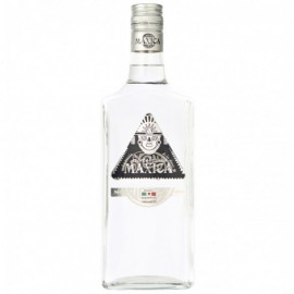 TEQUILA MAXICA BLANC 70 CL