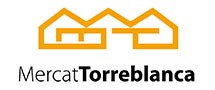 Mercat Torreblanca Online | El teu mercat online, a Sant Cugat