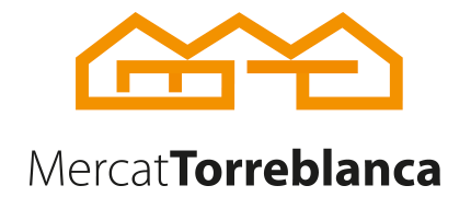Mercat Torreblanca