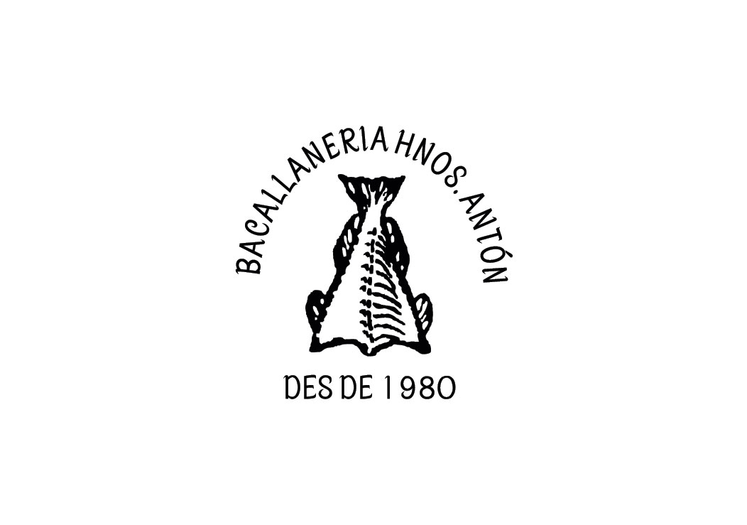 Imagen 1 de Bacallaneria H. Antón