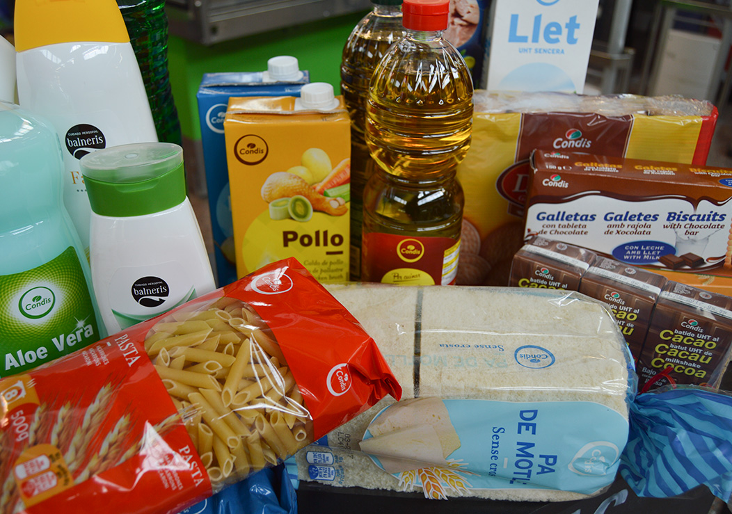 Imagen 5 de Supermercat Condis