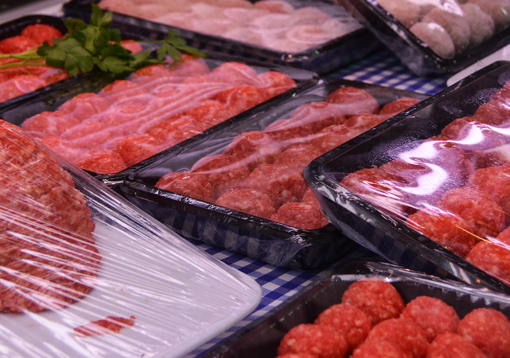 Imagen 3 de Carnisseria Serra