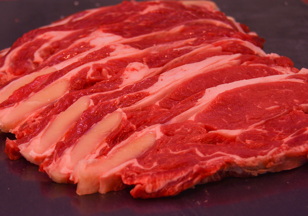 Imagen 4 de Carnisseria Serra