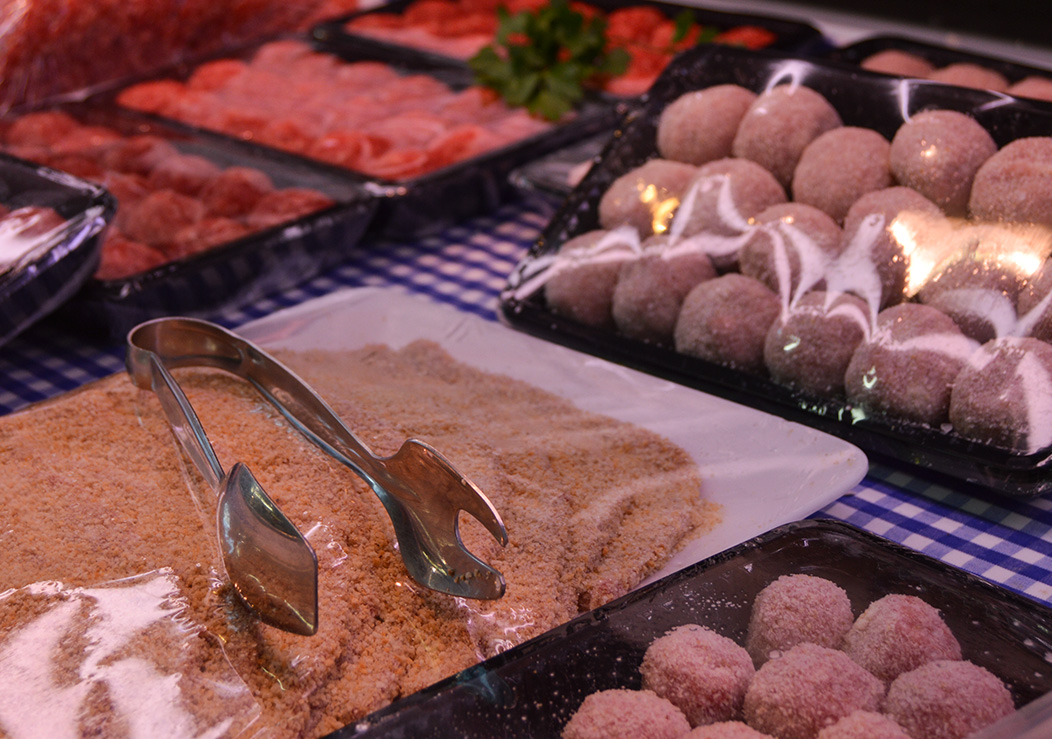 Imagen 5 de Carnisseria Serra