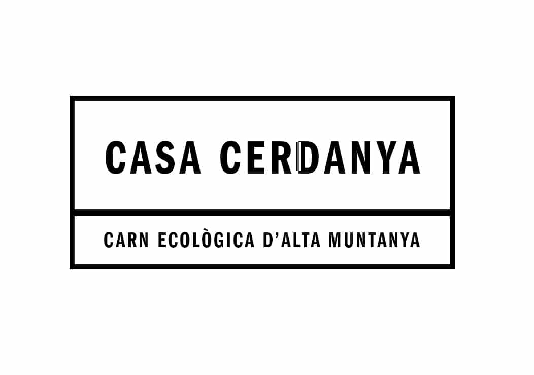 Imagen 1 de Carnisseria Casa Cerdanya