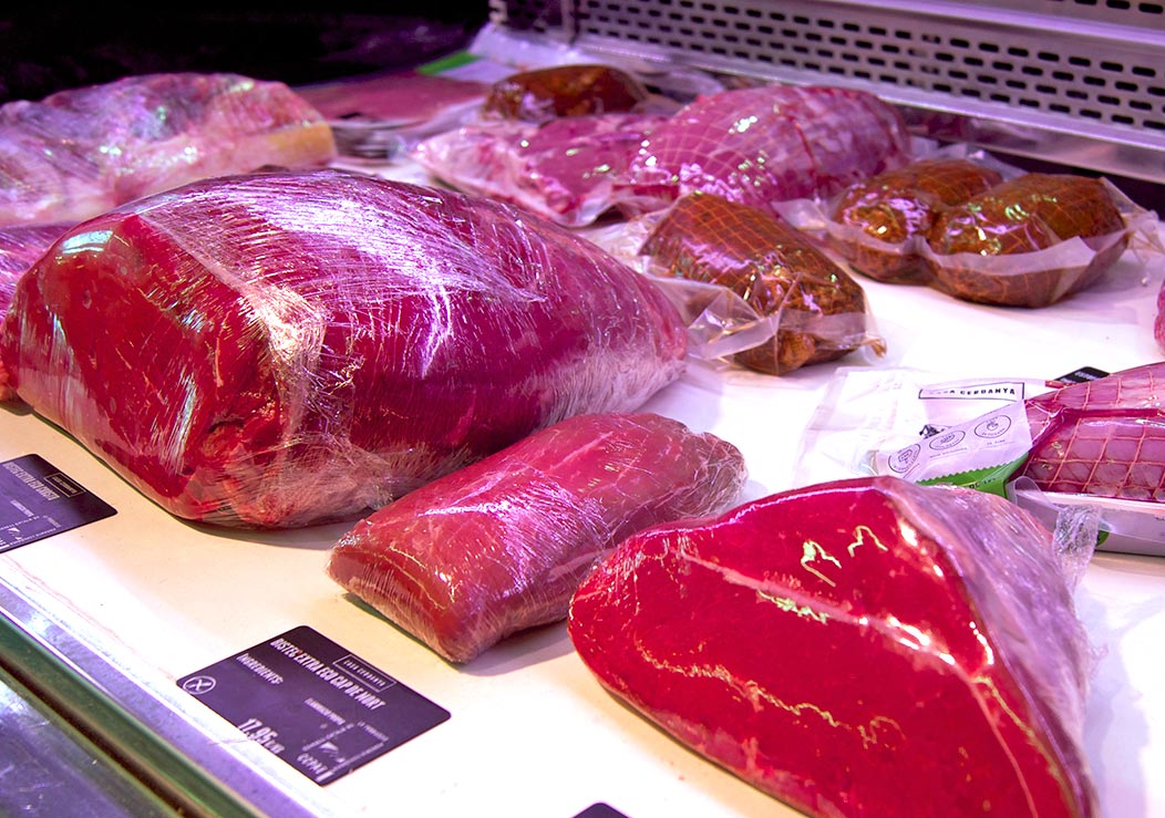 Imagen 3 de Carnisseria Casa Cerdanya