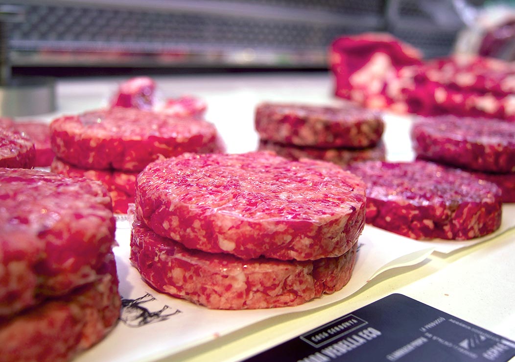 Imagen 4 de Carnisseria Casa Cerdanya