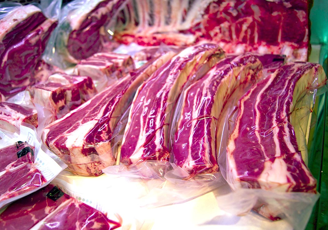 Imagen 5 de Carnisseria Casa Cerdanya