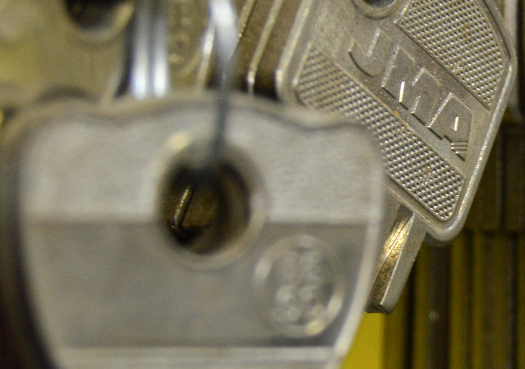 Imagen 3 de Claus Mercasol