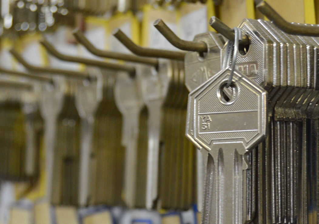 Imagen 4 de Claus Mercasol