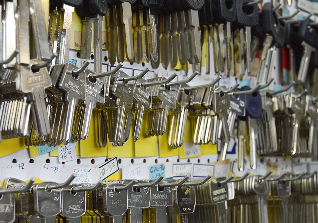 Imagen 5 de Claus Mercasol