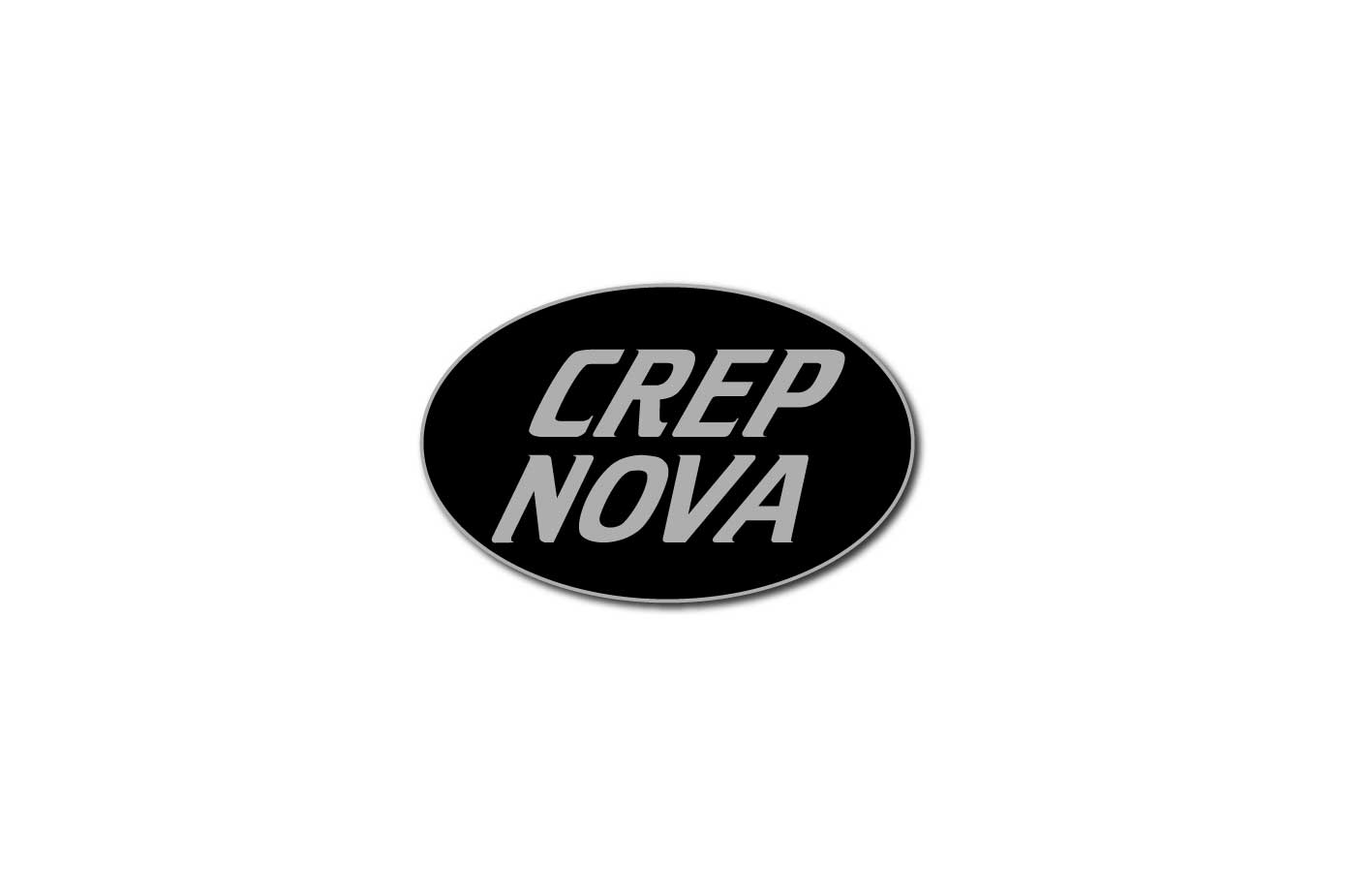 Imagen 1 de Restaurant Crep Nova