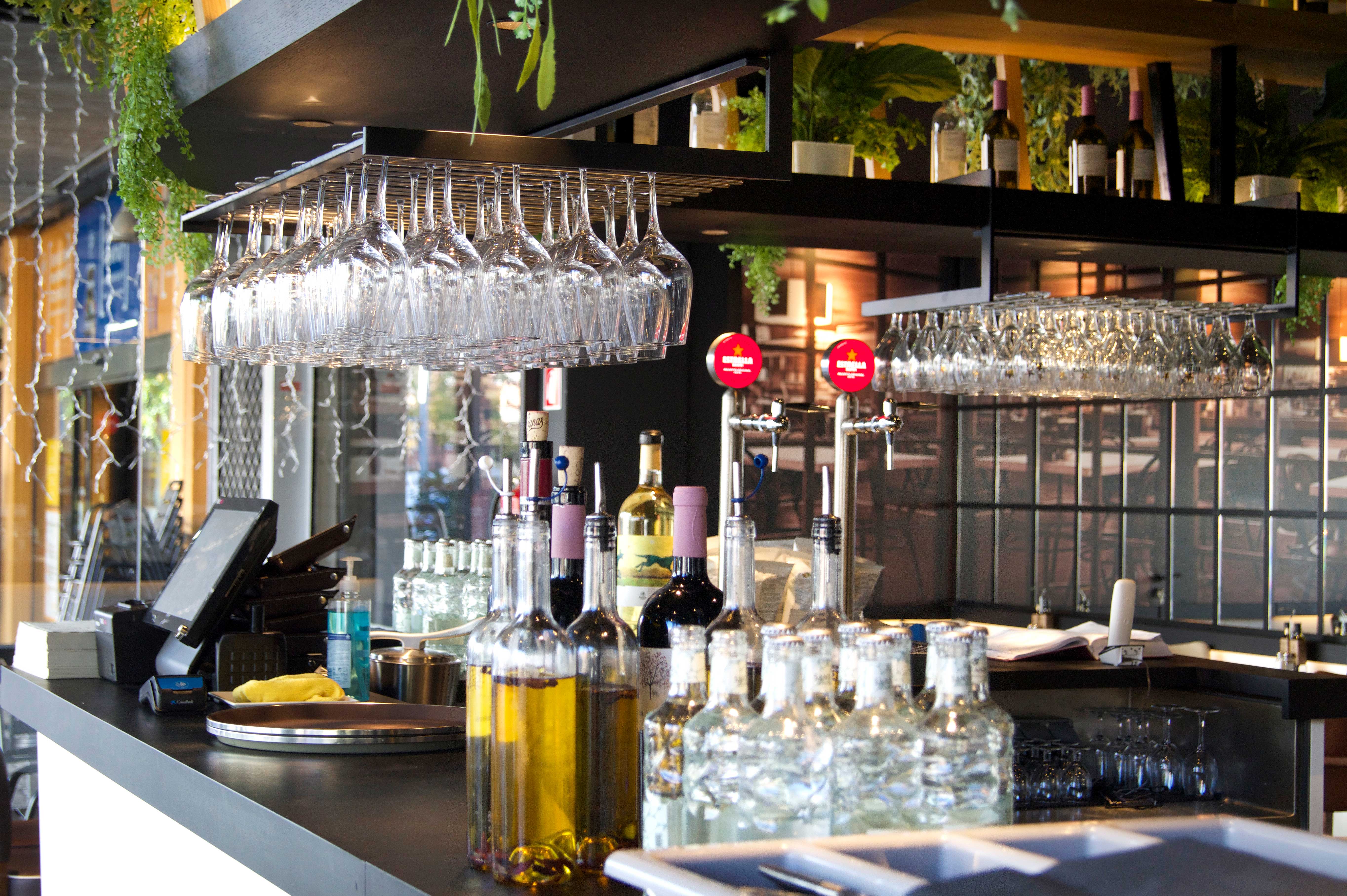 Imagen 4 de Restaurant Crep Nova