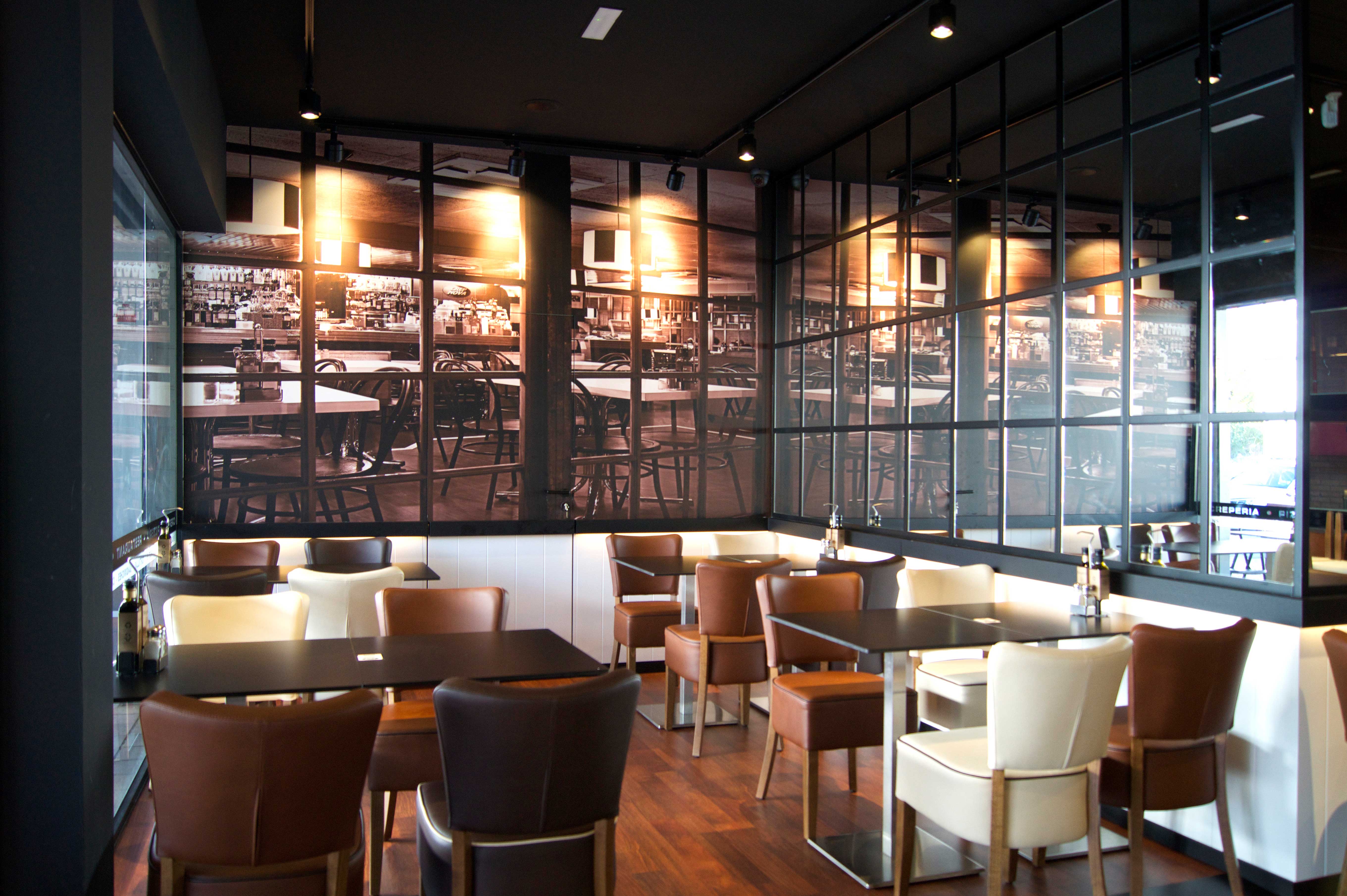 Imagen 5 de Restaurant Crep Nova