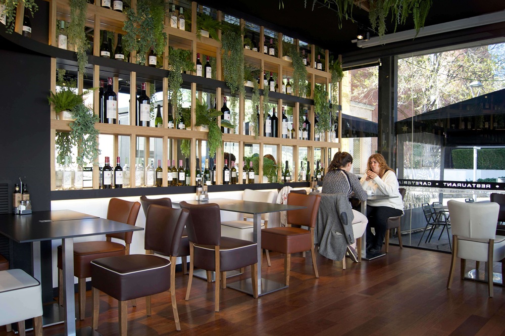 Imagen 6 de Restaurant Crep Nova