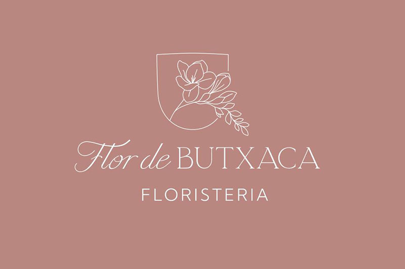 Imagen 7 de Floristeria Flor de Butxaca