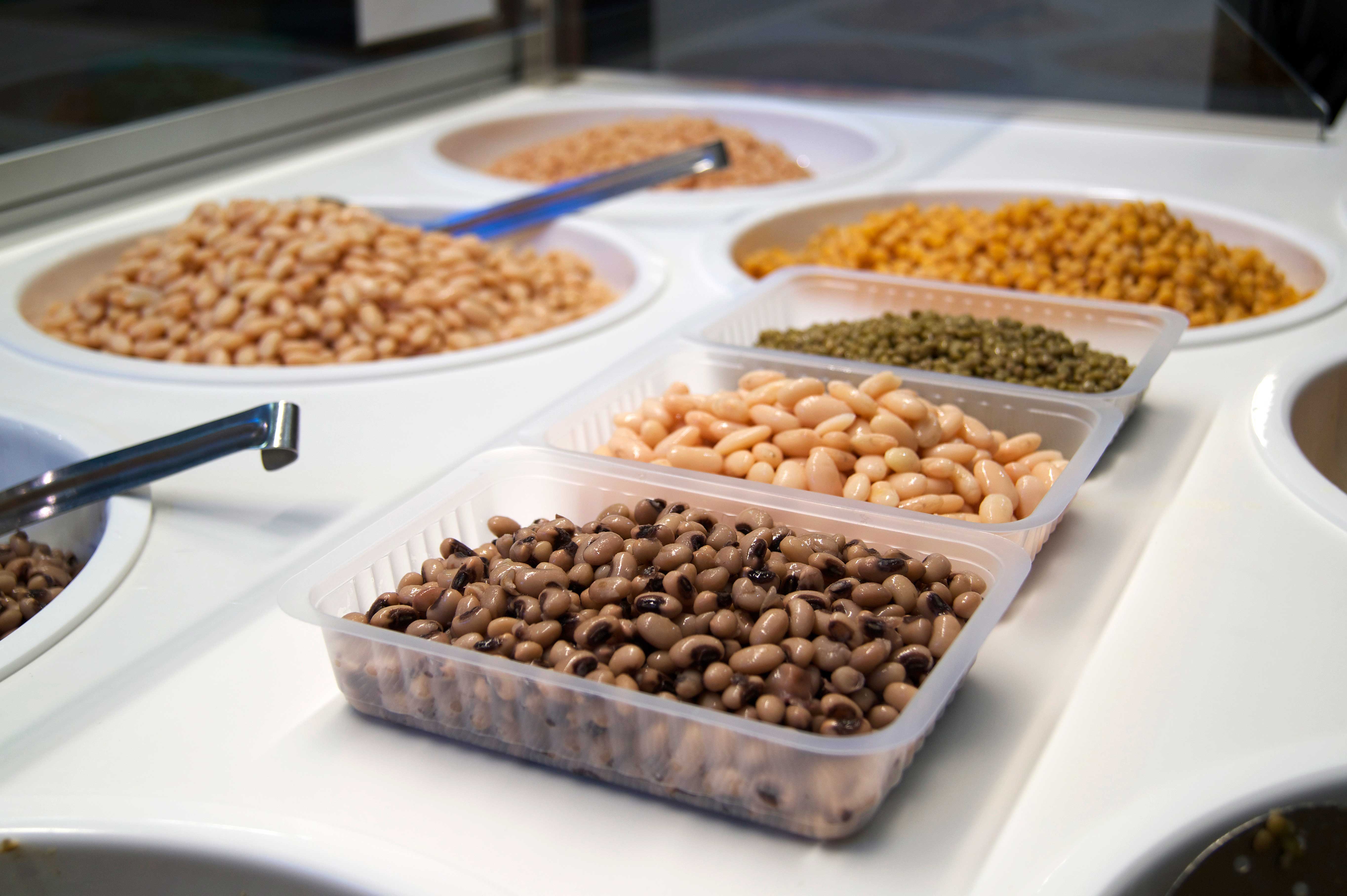 Imagen 5 de Llegums Cuits G&C