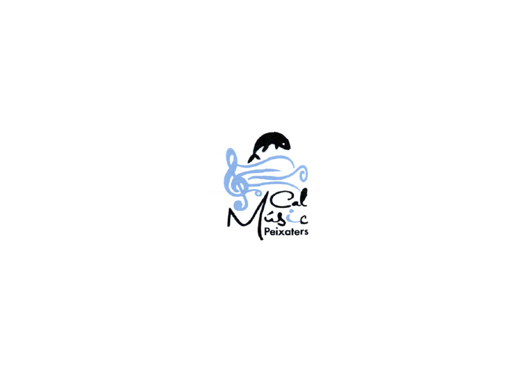 Imagen 1 de Peixateria Cal Músic