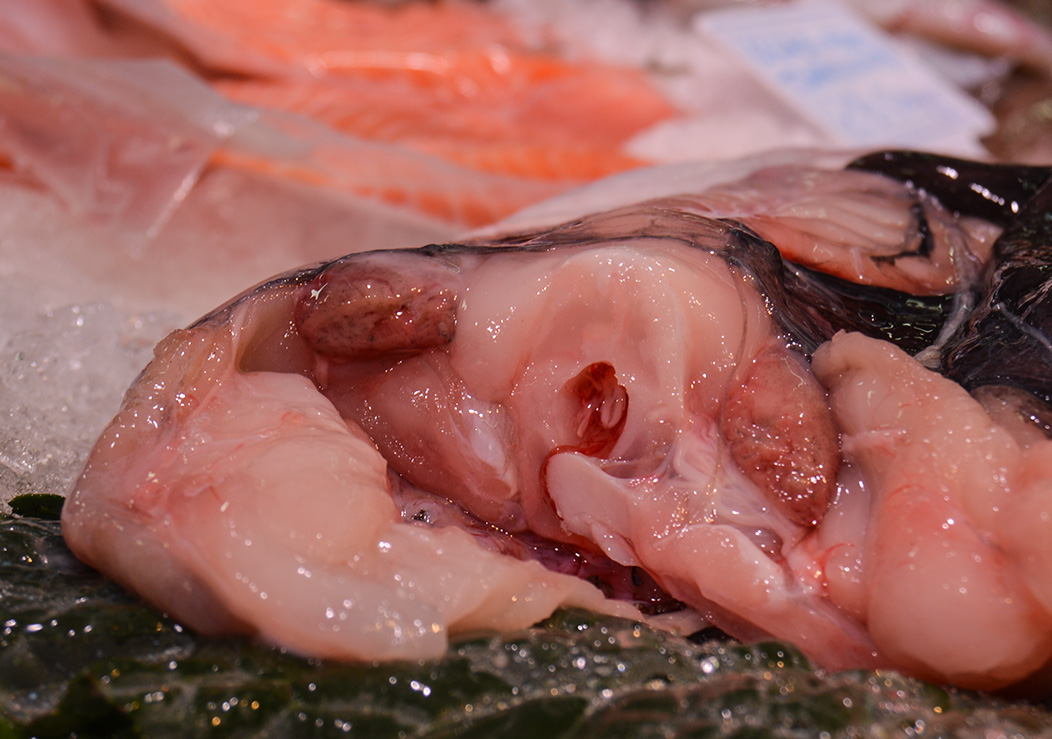 Imagen 5 de Peixateria Cal Músic