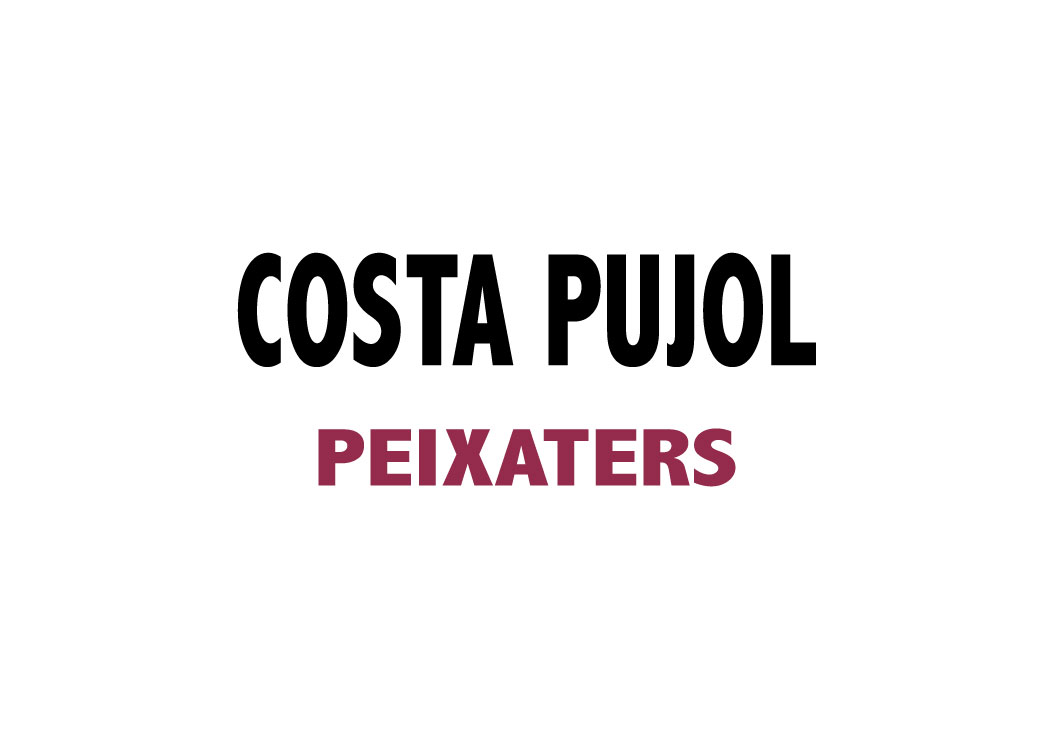 Imagen 1 de Peixateria Costa Pujol