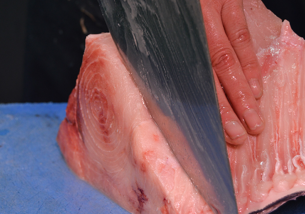 Imagen 5 de Peixateria Costa Pujol