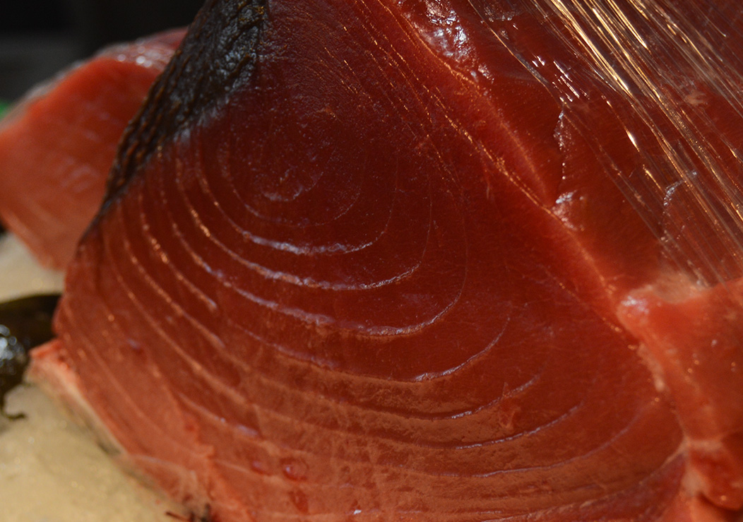 Imagen 4 de Peixateria Foc de Gel