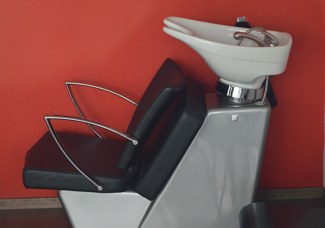 Imagen 3 de Perruquer Pere Pons