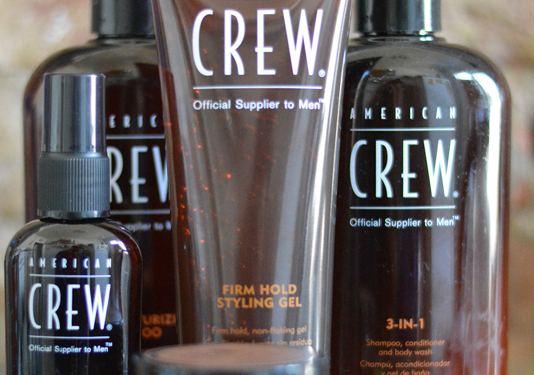 Imagen 4 de Perruquer Pere Pons