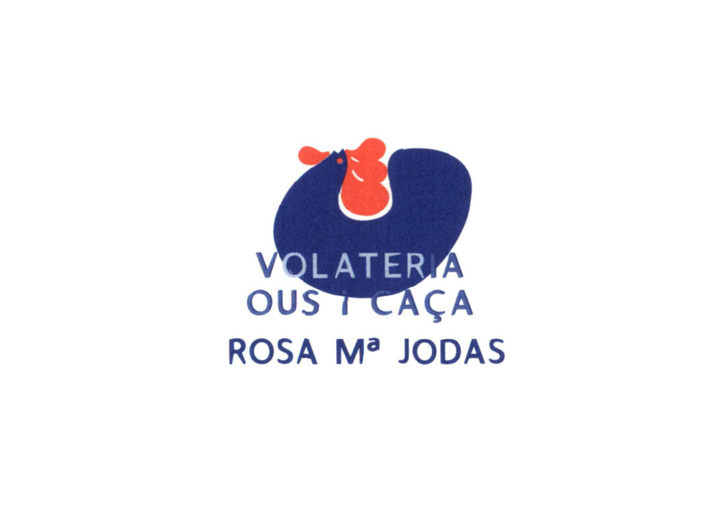 Imagen 1 de Polleria Rosa Maria Jodas
