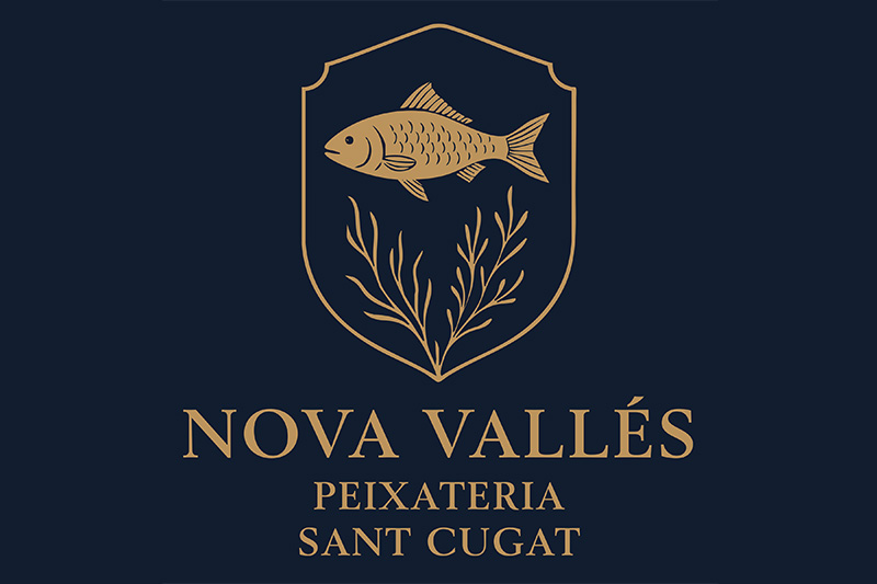 Imagen 4 de Peixateria Nova Vallés