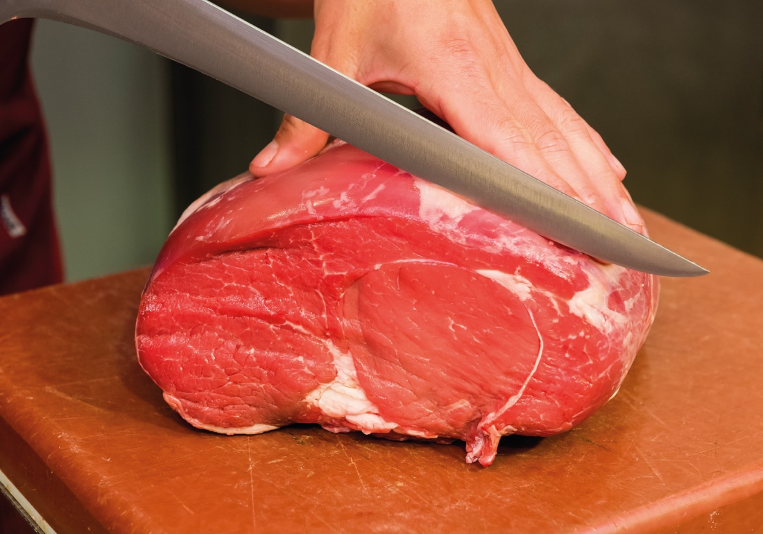 Imagen 3 de Carnisseries Quim